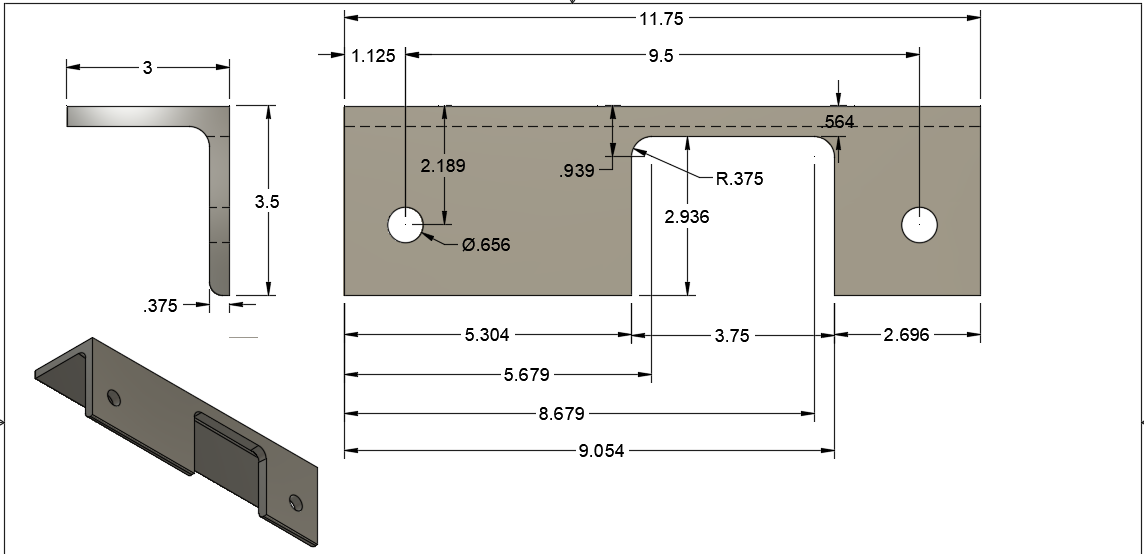 BracketShopDrawing.png